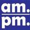 PT ADI MITRA PRATAMA MANAGEMENT