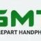 GMT SPAREPART HANDPHONE MEDAN
