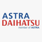 Astra Daihatsu Palembang Veteran