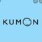 Kumon Royal Mojosari
