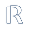 PT Rentracks Cocreation Indonesia