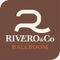Rivero & Co Ballroom