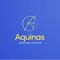 Aquinas Learning Centre