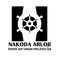 PT Golden Nakoda Indonesia