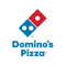 Pt. Dom Pizza Indonesia