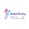 Bimbel Brainy