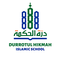 Durrotul Hikmah Islamic School