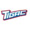 PT Tigac Global Ventura