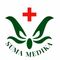 KLINIK SUMA MEDIKA