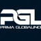 PT Prima Globalindo Logistik