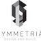 CV Symmetria DB