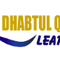 Dhabtul Quran Learning
