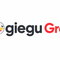 Gogiegu Group Malang