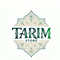TARIM STORE BEKASI