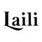Laili Brand