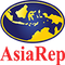 PT ASIAREP