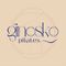 Ginosko Pilates