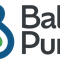 CV Bali Pure