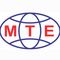 PT. Mitra Teknik Energitama