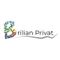 Brilian Privat