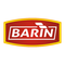 Barin