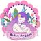 Bidan Anggun Baby Spa (Rizki Anggun Care)