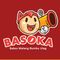 Basoka Malang
