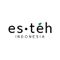 PT ESTEH INDONESIA MAKMUR