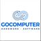 Go Computer