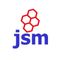 PT Jaring Synergi Mandiri
