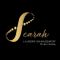 Searah Laundry Management