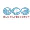 PT Medika Jasa Utama (Global Doctor)