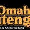 Omah Jaliteng