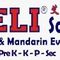 Aeli School