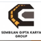 SEMBILAN CIPTA KARYA GROUP