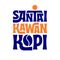 Santai Kawan Kopi