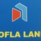 PT Dofla Jaya Properti