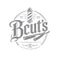 BCUT'S Barbershop NT