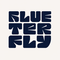 Blueterfly