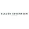 Eleven Seventeen Capital