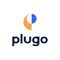 Plugo