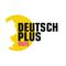 Deutsch Plus Indonesia