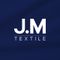 Jaya Manunggal Textile