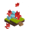 Skilvul