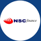 NSC FINANCE PRABUMULIH
