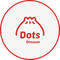 Dots Dimsum