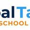 Global Talent Islamic School & Studio