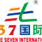 THREE SEVEN INTERNATIONAL