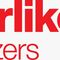 PT Oerlikon Balzers Artoda Indonesia