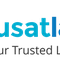 pusatlaundry.com